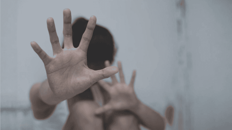 Miedo a la penetración y otras de las fobias sexuales más comunes