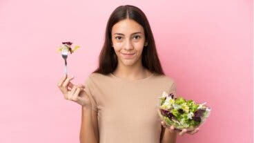 ¿Cómo empezar a ser vegano? 5 consejos clave