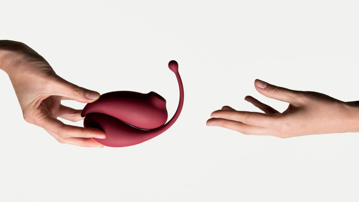 Adrien Lastic Inspiration.