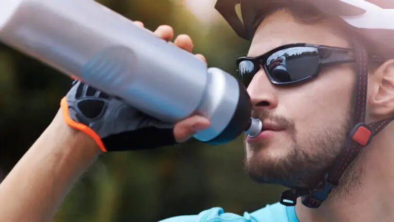 Qué es la amilopectina, cuáles son sus beneficios y cuándo tomarla