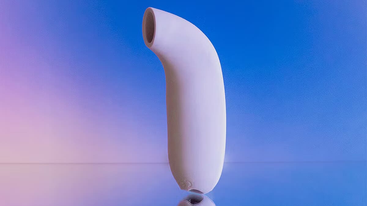 Some figure