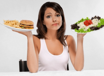 ¿Qué es un «refeed» y cómo usarlo para potenciar tu dieta deportiva?