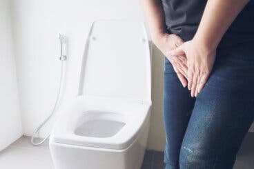 ¿Es normal orinar tanto? Conoce la frecuencia saludable según un médico