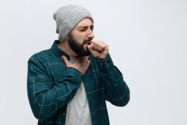 Diferentes tipos de flemas que existen y su significado