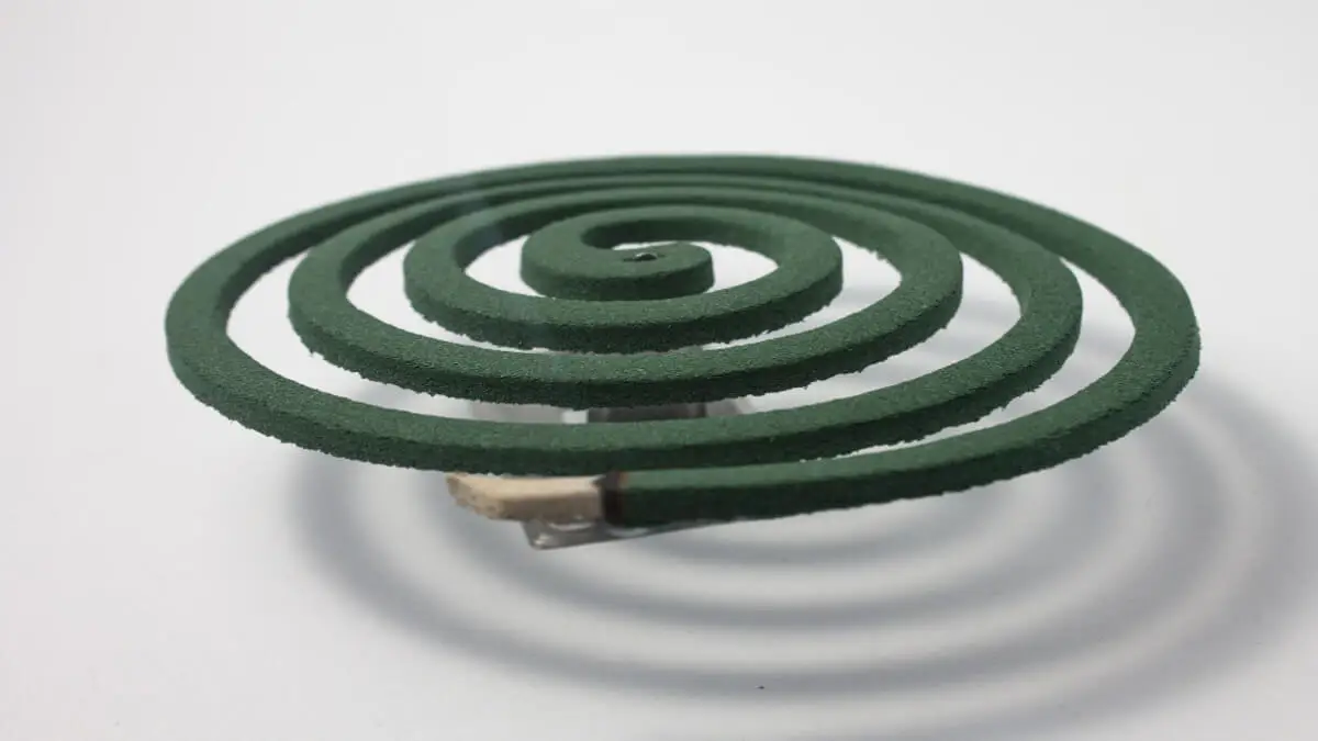 Cómo hacer incienso casero: recetas fáciles y aromáticas