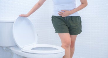 Tenesmo vesical: qué es, causas y tratamiento