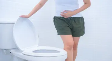 Tenesmo vesical: qué es, causas y tratamiento