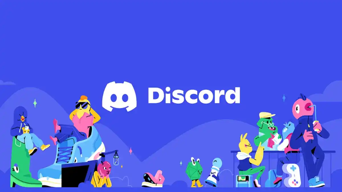 Las 12 mejores apps gratis para conocer gente nueva y hacer amigos: Discord