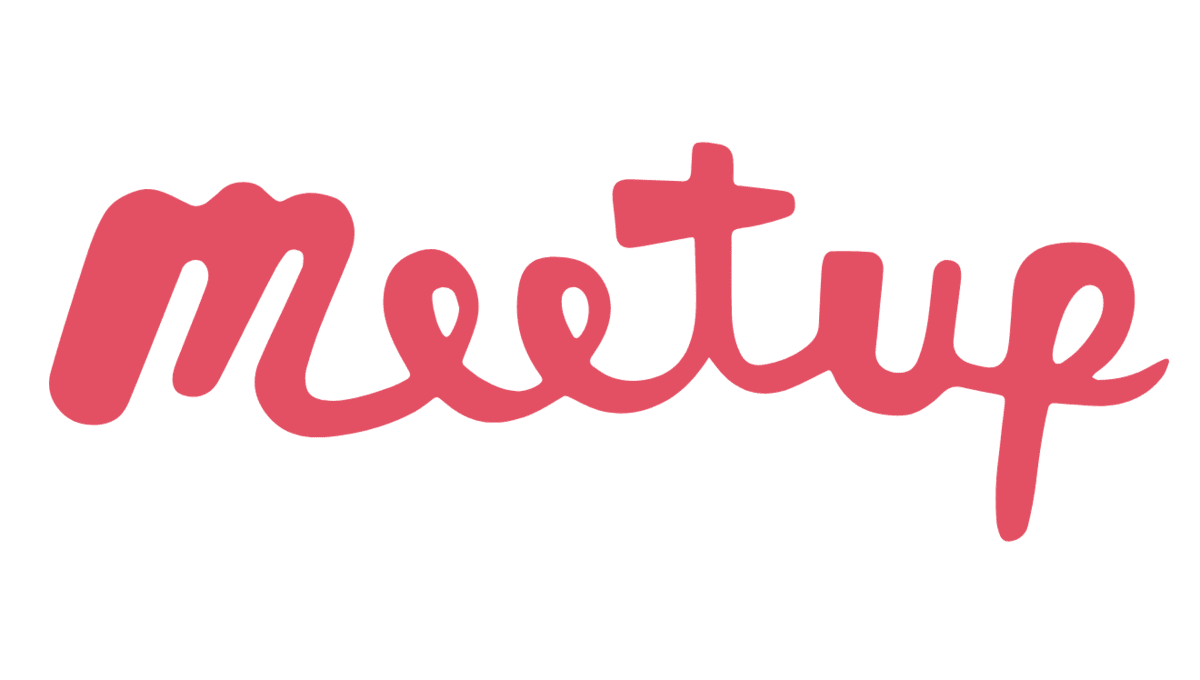 Las 12 mejores apps gratis para conocer gente nueva y hacer amigos: MeetUp