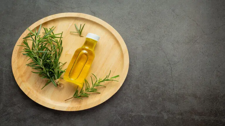 Aceite de orégano, para qué sirve, cómo utilizarlo y efectos secundarios