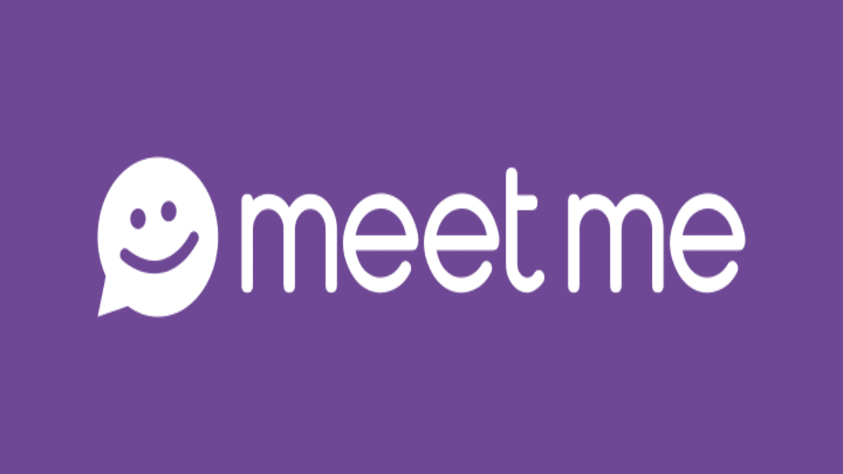 Las 12 mejores apps gratis para conocer gente nueva y hacer amigos: Meet Me