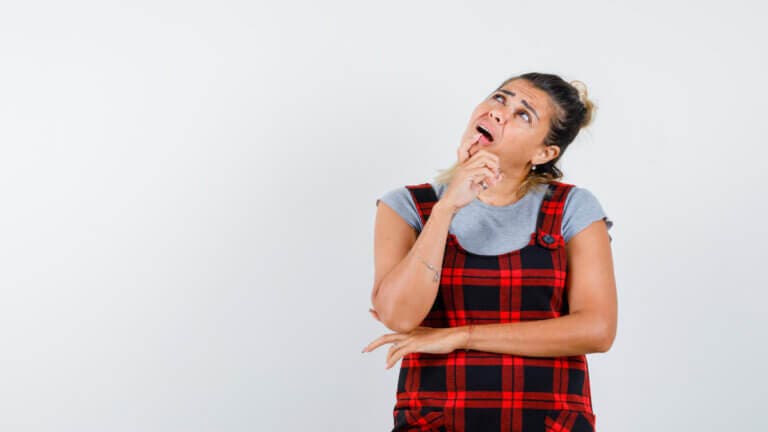 6 causas del picor en el paladar y qué hacer para aliviarlo