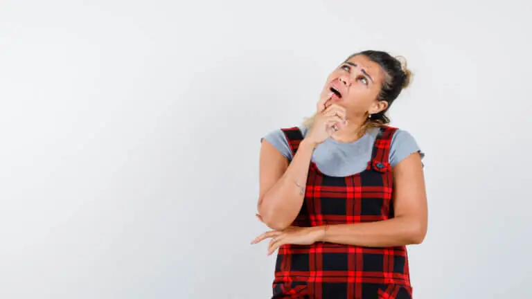 6 causas del picor en el paladar y qué hacer para aliviarlo