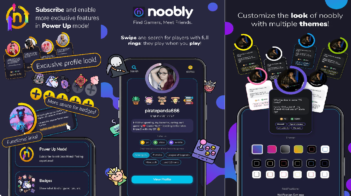 Die 12 besten kostenlosen Apps, um neue Leute kennenzulernen