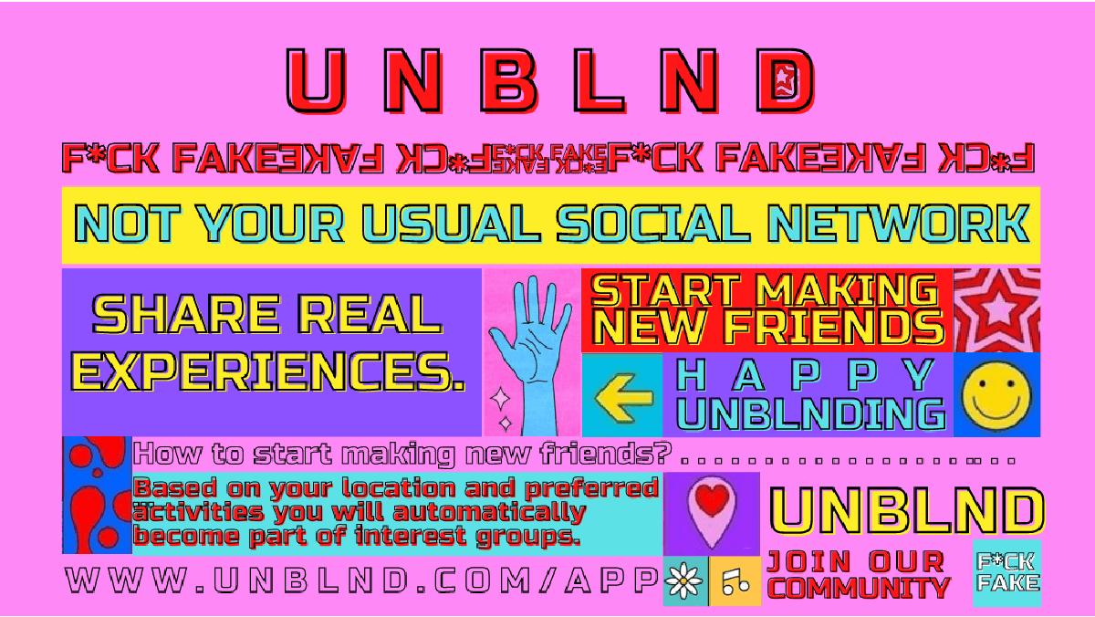 Die 12 besten kostenlosen Apps, um neue Leute kennenzulernen