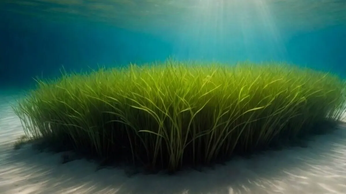 11 plantas acuáticas fácil de cuidar para tener en el estanque