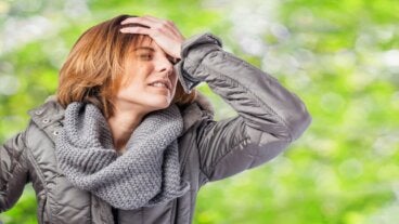 Astenia primaveral: causas, síntomas y cómo prevenirla