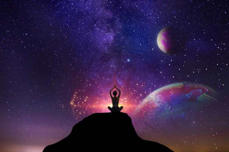 Cómo ser más espiritual: 15 claves para fortalecer tu conexión interior