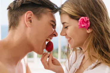 7 alimentos que mejoran tu rendimiento sexual de manera natural