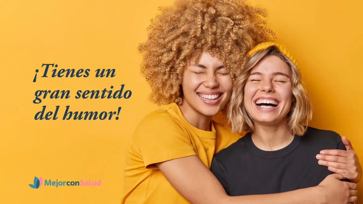 Cumplidos que suman: qué son, cómo hacerlos bien y ejemplos para inspirarte