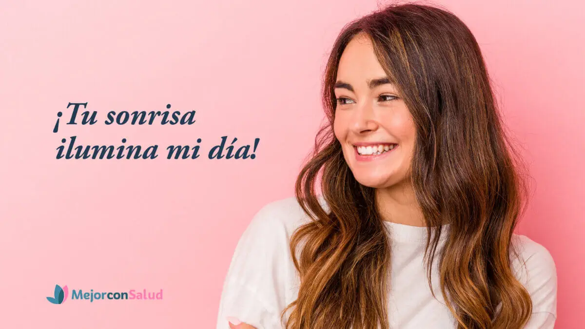 Cumplidos que suman: qué son, cómo hacerlos bien y ejemplos para inspirarte