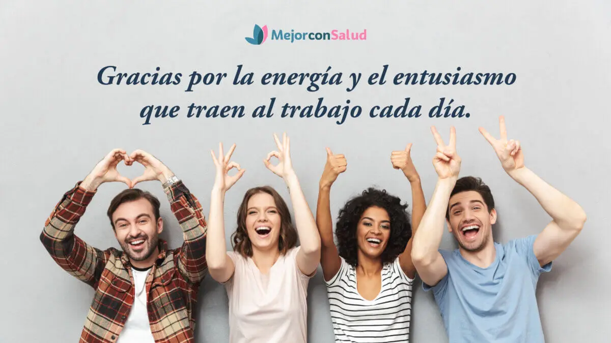 Cumplidos que suman: qué son, cómo hacerlos bien y ejemplos para inspirarteinspirarte