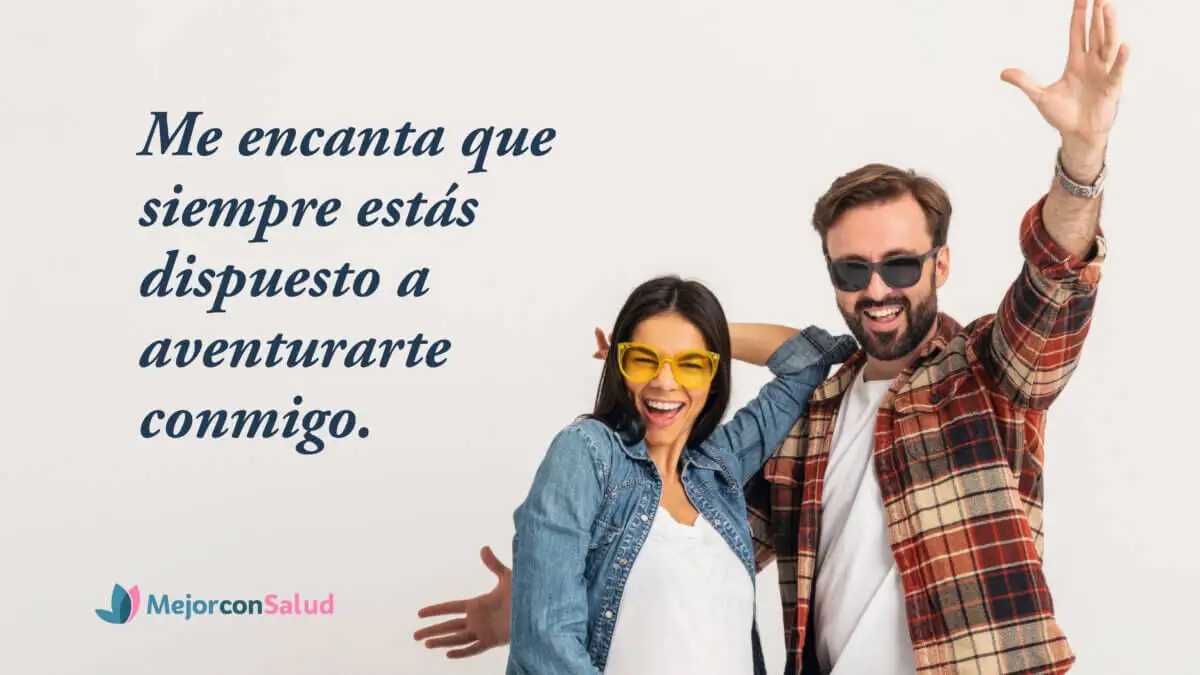 Cumplidos que suman: qué son, cómo hacerlos bien y ejemplos para inspirarte