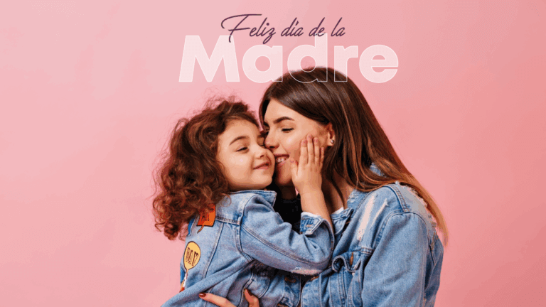 Las frases y poemas cortos más bonitos para dedicar por el día de las madres