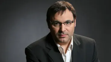 Gabriel Rolón, psicólogo, cuenta 5 pruebas para saber si estás con la pareja adecuada