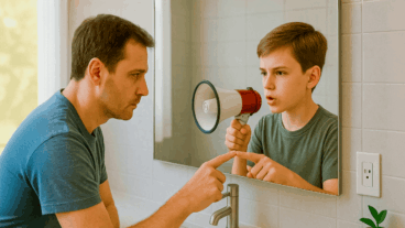 Puberfonía, cuando la voz no cambia con la pubertad