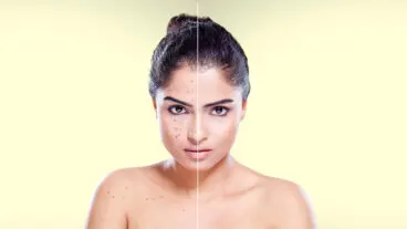 Conoce cómo cambia tu cuerpo al dejar el alcohol