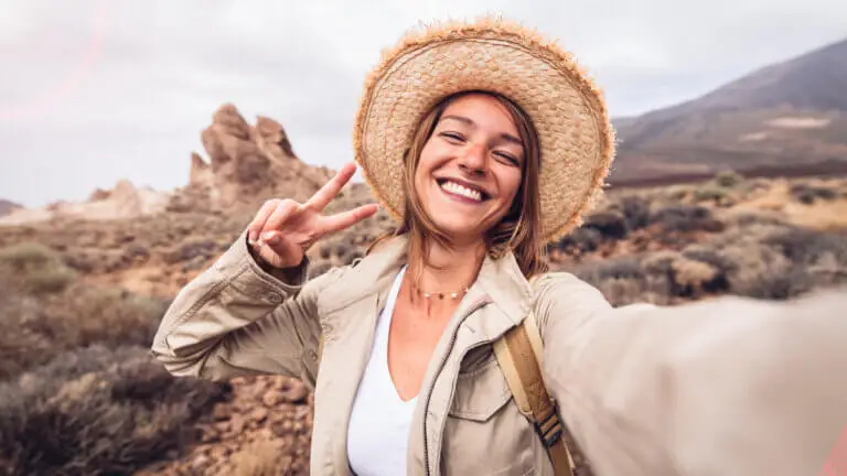 Solorette, una alternativa que reemplaza a las despedidas de soltera
