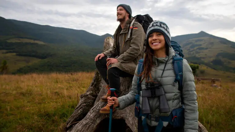 Qué es el soft trekking y qué necesitas saber para empezar a practicarlo