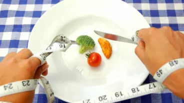 La dieta de la NASA que promete acelerar el metabolismo y bajar hasta 7 kilos en 13 días