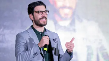 El Dr. Mau explica el estudio que podría cambiar el tratamiento de la diabetes