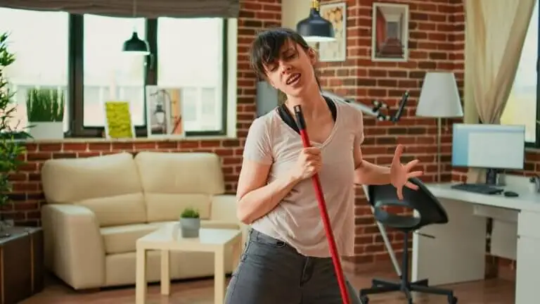 NEAT, el método que transforma tus tareas diarias en una quema de calorías sin pisar el gym