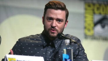 Justin Timberlake revela que padece la enfermedad de Lyme: "puede ser implacablemente debilitante, tanto mental como físicamente"
