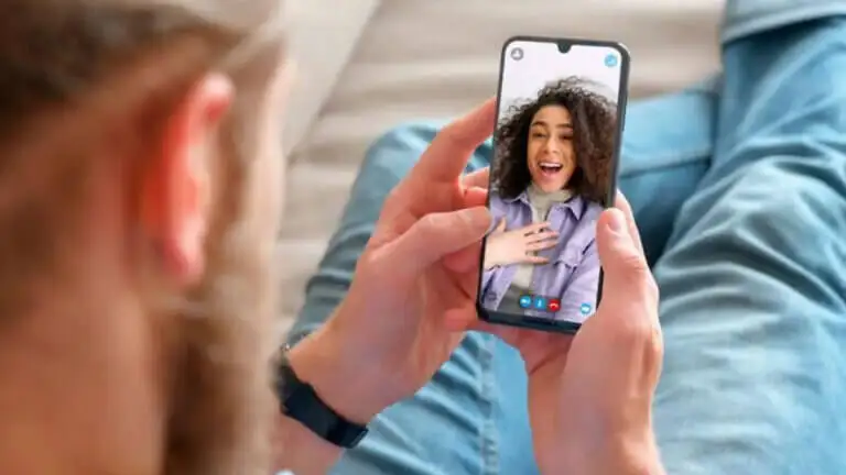 Cómo evitar que una amistad a distancia se pierda con el tiempo