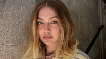 16 cortes de pelo marcan tendencia en este verano