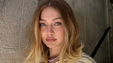 16 cortes de pelo marcan tendencia en este verano