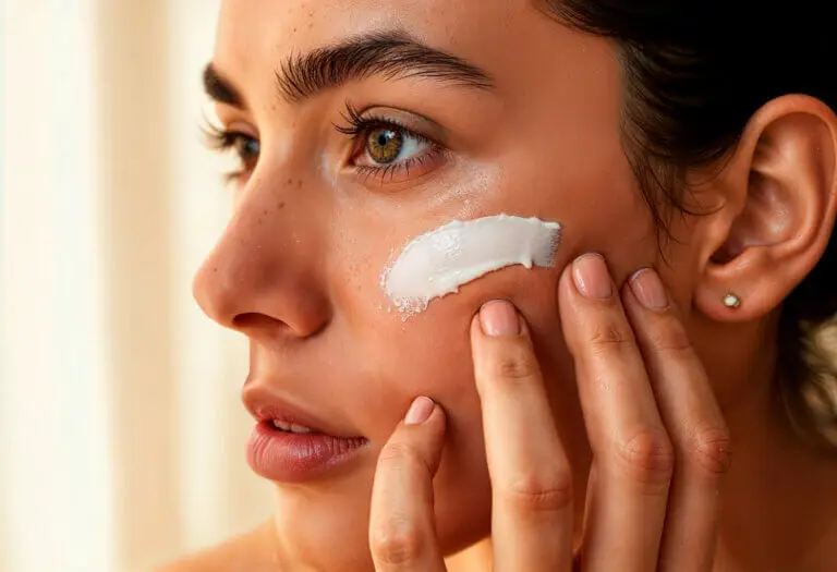 5 consejos para cuidar la piel después del verano