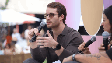 El nutricionista Carlos Gutiérrez aclara: “No puedes perder grasa solo en el abdomen o brazos: es un mito”