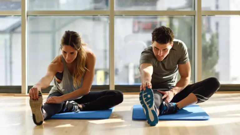 Dime quién eres y te diré qué entrenamiento te conviene con base en tu personalidad, según este estudio
