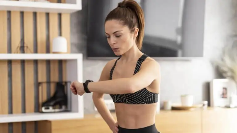 Fitness stacking, la rutina de ejercicios que logra mejores resultados en menos tiempo