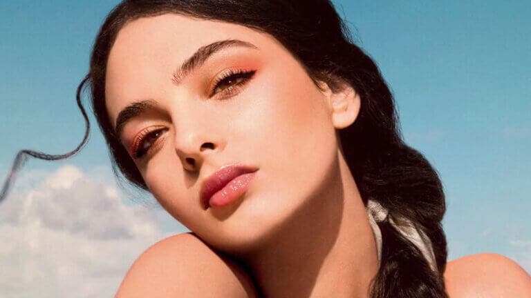 Los errores de maquillaje que arruinan tu look en verano y cómo evitarlos