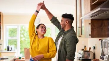 7 “green flags” que indican que esa persona es la indicada