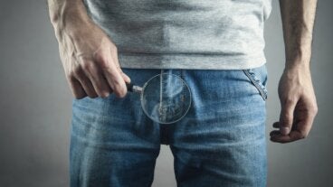 ¿Eyaculación precoz o eyaculación involuntaria? Aprende a diferenciarlas y mejora tu vida sexual