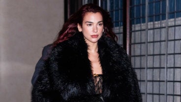 ‘Mob Wife Aesthetic’: así es la estética mafiosa que arrasa en TikTok