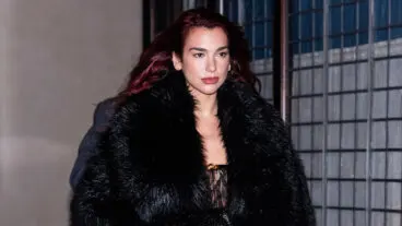 ‘Mob Wife Aesthetic’: así es la estética mafiosa que arrasa en TikTok