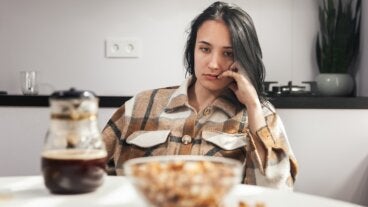 Los 5 errores del desayuno que te dejan sin energía a media mañana